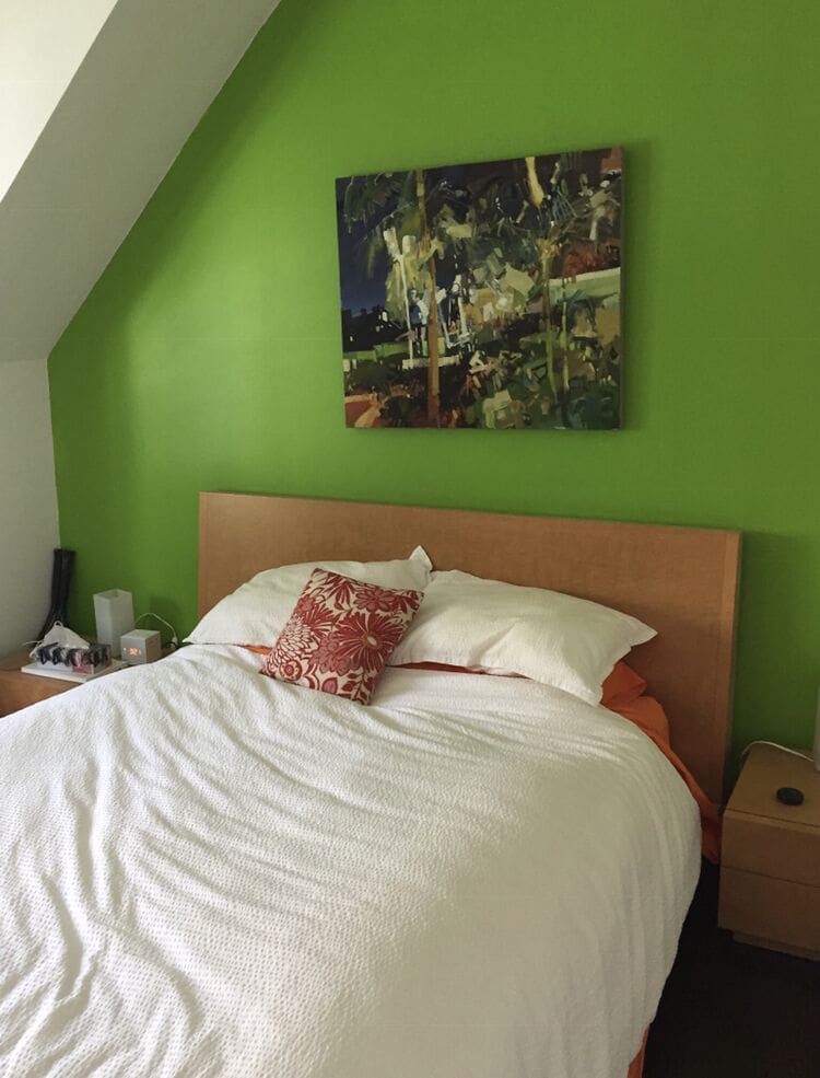Home Staging Signs